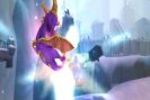 Spyro a new beginning screenshot 1 (Small)