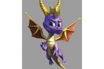 Spyro (Small)