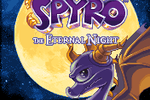 Spyro titre