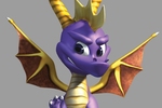 Spyro