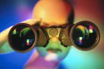 spyware 1