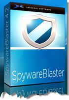Spyware blaster : se protéger des malwares, c’est avant tout empêcher leurs intrusions