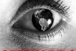 spyware-dossier