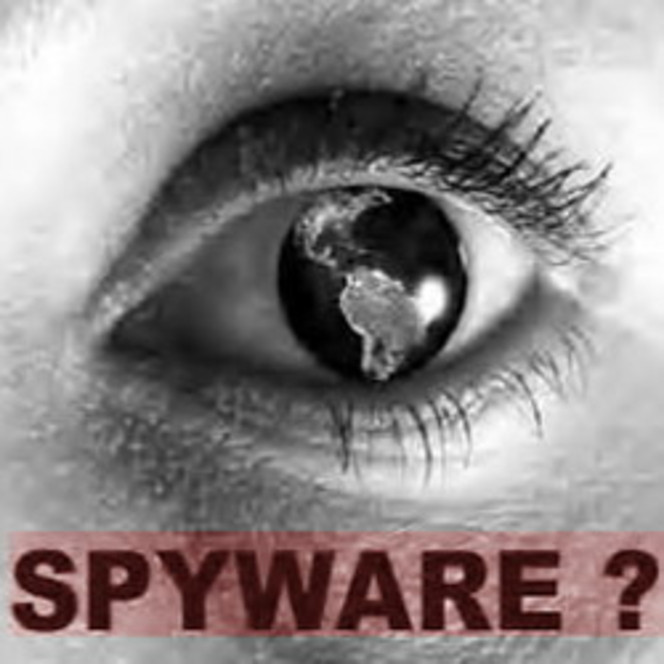 spyware-dossier