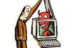 Spyware1