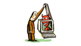 Spywares : le comportement de l'utilisateur en question