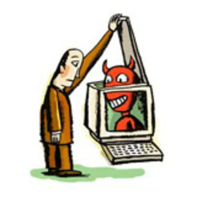 Spyware1