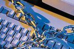 spyware2
