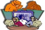 spyware