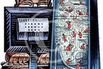 spyware