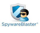 SpywareBlaster : une protection contre les logiciels espions