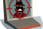 spywares