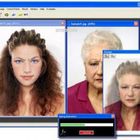 Sqirlz Morph : accéder au morphing avec facilité