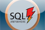 SQL Anywhere : faire de la gestion de base de données
