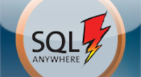 SQL Anywhere : faire de la gestion de base de données