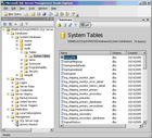 Microsoft SQL Server 2005 Service Pack 2