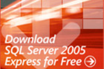 SQL Server 2005