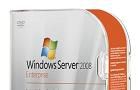 SQL Server 2008