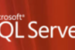 SQL_Server_2008