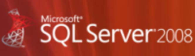 SQL_Server_2008