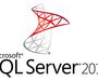 SQL Server 2012 : gérer et organiser une base de données