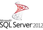 SQL Server 2012 : gérer et organiser une base de données
