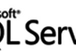 SQL Server 2012