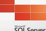 SQL_Server