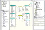 SQL_Server