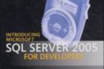 SQL2005