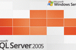 sql2005