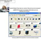 sqlDESKTOP