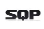 SQP logo (Small)