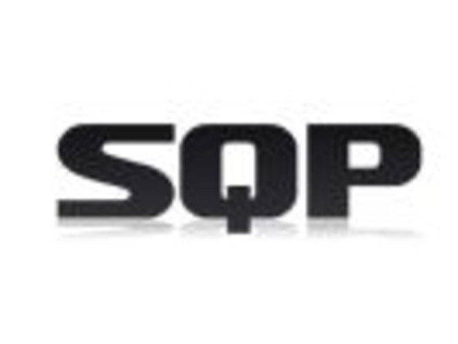 SQP logo (Small)
