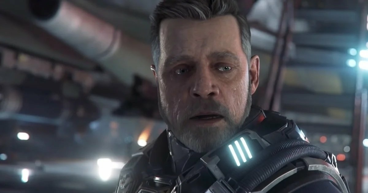Squadron 42_02