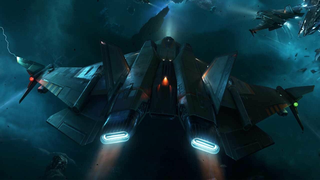 Squadron 42_03