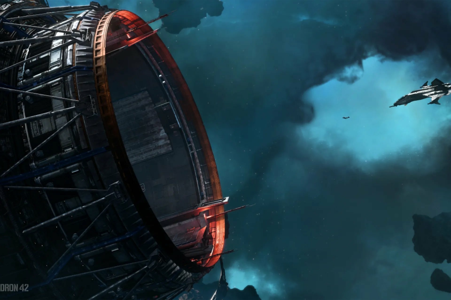 Squadron 42_04