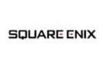 Square Enix - logo (Small)