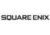 E3 2007 : Square Enix dévoile son line-up