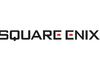 Soldes Square Enix : les RPG en promo sur iOS et Android