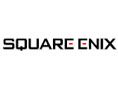 Square enix logo