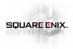 Square Enix Logo