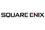 Square Enix - logo