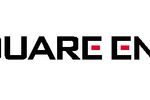 square-enix-logo