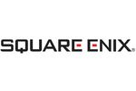Square Enix logo