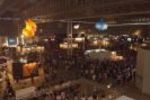 Square Enix Party - Image 1 (Small)