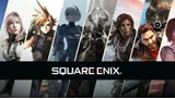 Square Enix attaqué : un investisseur publie un rapport explosif de 100 pages