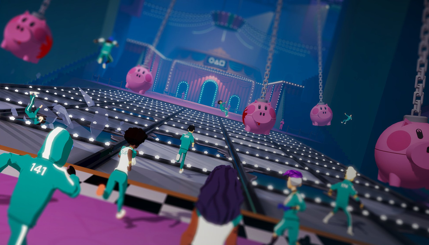 squid-games-unleashed