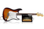 squier Apple