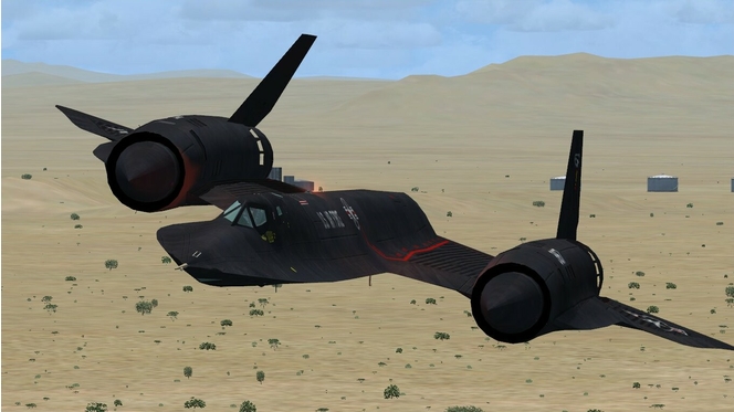 sr71
